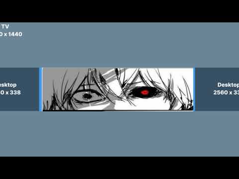 test live
