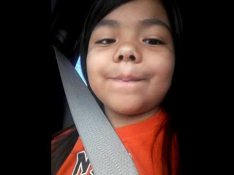 nye elementary school laredo tx