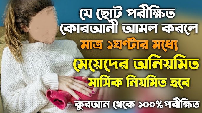 Anneli bilan porno video