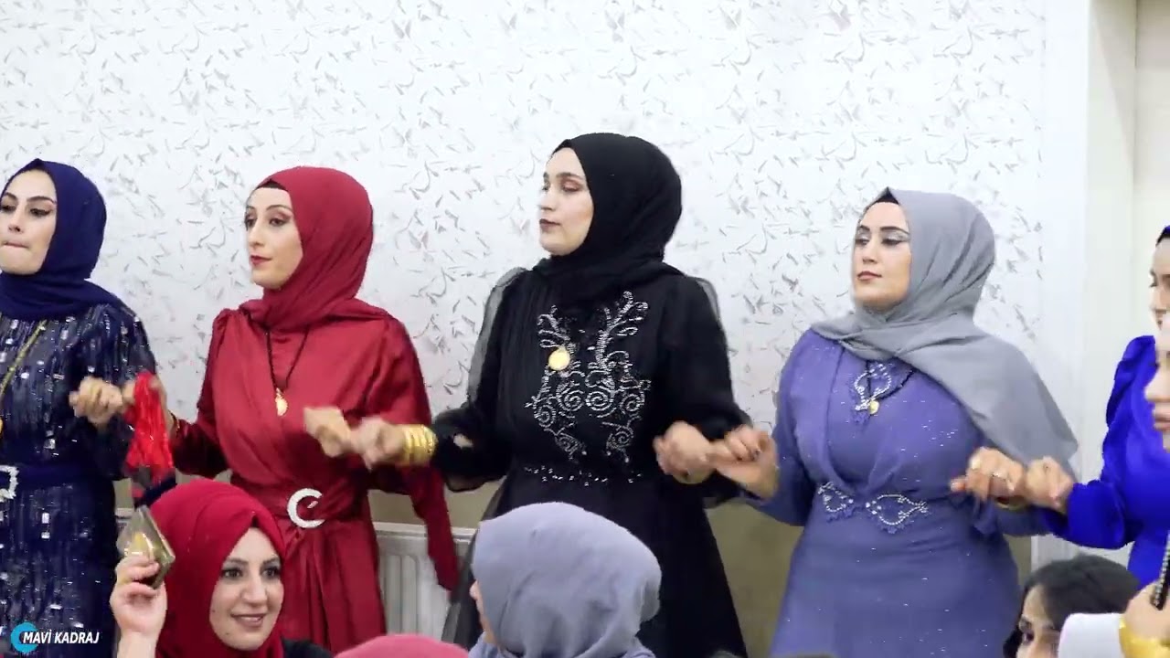 İNAN & GÜLTEKİN AİLESİNİN GÖRKEMLİ DÜĞÜN GÜNLERİ #keşfet #doğubayazıt