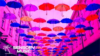 Download Lagu Hard Lights, Moonshine, Marnik feat. Ember Island - Umbrella MP3