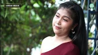 Seisi Ati - Dewi Diva - Arkan Musik Live Gembongan