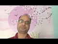 Ulysses Text Explanation in Bengali | HS English 2026 | WBCHSE Higher Secondary