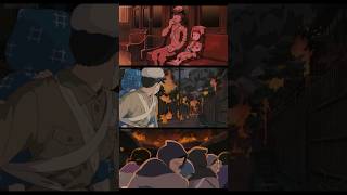 September 21, 1945. The Night I Died