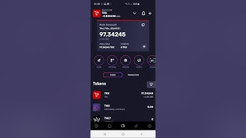 Can anybody tell me how to transfer ethereum from TRON wallet please