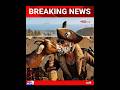 #gaming #viral #viralvideo #ff  #2Finger#3finger #freefire #gaming#vairal #short #ffshorts #trending