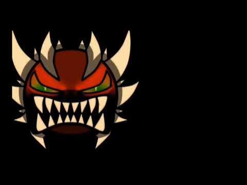 31фаз) гд лица шаблоны - YouTube