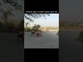 Inside The Vanar Sena Fight Camp Day 22