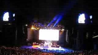 Journey - Ask The Lonely LIVE @ Irvine DEAD CENTER