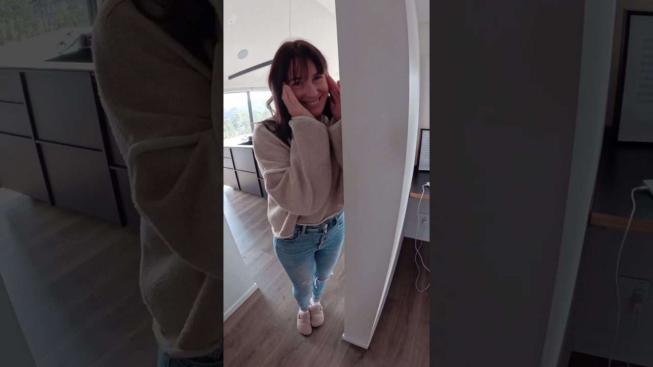 Made her Blush 😳😂 