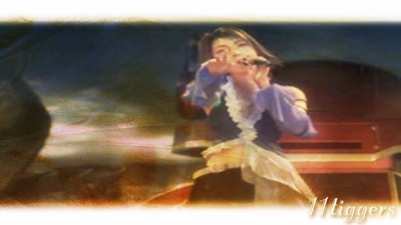 You Will Always [Beta]