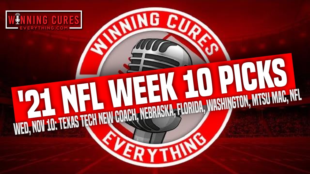 11-10-nfl-week-10-spread-picks-texas-tech-new-coach-nebraska-keeps