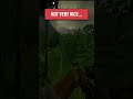 Nade Kill with some trash talk | Grayzone Warfare