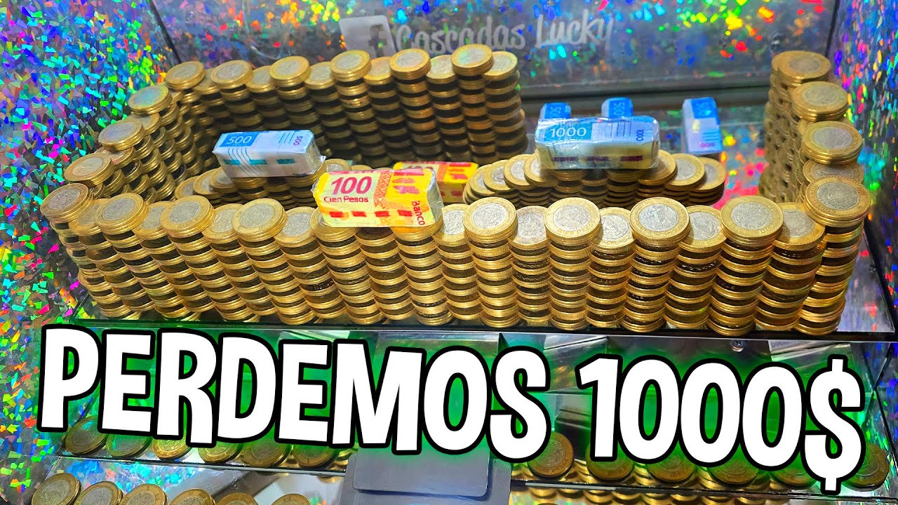 No puedo creer la mala Suerte que estamos teniendo en Nuestro regreso a las 