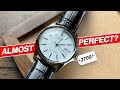 The ₹2,700 Casio Every Gentleman Must Own! | Casio MTP‑1183E Review
