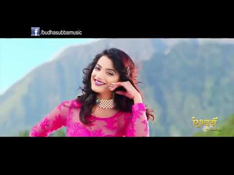 timi-royako-pal-timilai........aishwarya(new-nepali-movie)