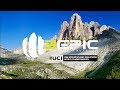 2018 UCI Mountain Bike Marathon World Championships - Diretta