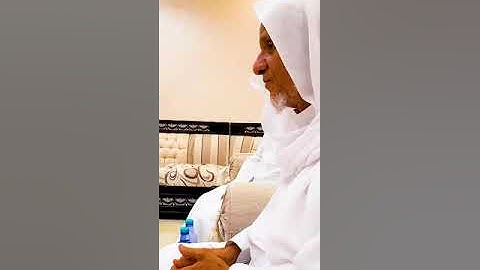 إِنَّ هَذا الْقُرْآن يهْدي لِلَّتِي هِيَ أَقوَمُ l تلاوة عطرة للشيخ أحمد خليل شاهين من سورة الاسراء