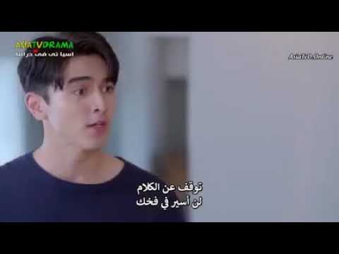مسلسل براوموك الحقله التاسعه القسم الاول 