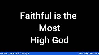 Beware Of False Faces; Remove the Masks