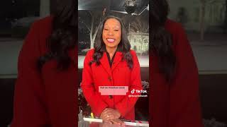 #blacktreenewsbreak | Update on US Troop Fatalities | Rachel Scott Reports