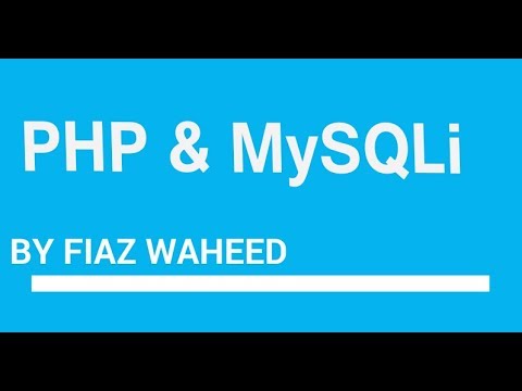 PHP Return Statement,Lec-30|PHP tutorial for beginners in Urdu/Hindi|