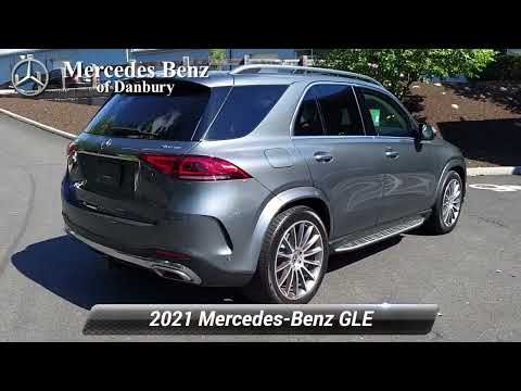  2021     450   13096