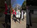 【葬送のフリーレン / Frieren : Beyond Journey's End】「晴る」ダンサーが踊ってみた #葬送のフリーレン #frieren #踊ってみた #ヨルシカ #anime