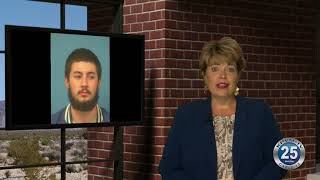 03-11-2021 Court Report with Missey Kohler
