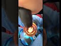 Weed Marijuana Fattokes Bong Firstvideoshorts Foryou Likeandsubscribe 