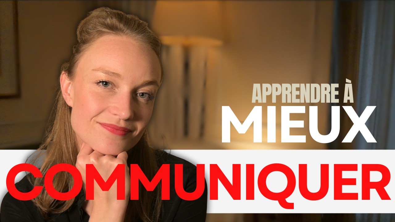 Parlez avec confiance en 10 minutes par jour (5 Outils Pratiques)