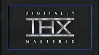 Opening To John Carpenters Halloween 1978 1999 Widescreen Vhs