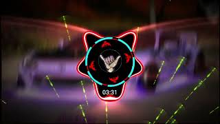 DJ SA CERITAKAN PADA BINTANG BINTANG X APT THAILAND X MELODY HURUNG X DALINDA X DORA DORA FULL BASS