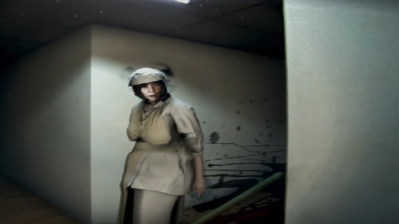 សន្តិសុខពេលយប់