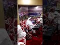 الفنان بدر معلا اغنية انت عمري 
