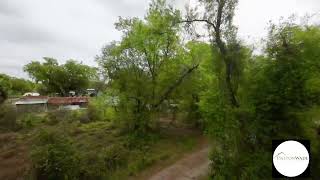 Land for sale 4933 Miley Rd