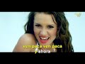 Otilia - Bilionera (Official Cantoyo Video) Mp3 Song