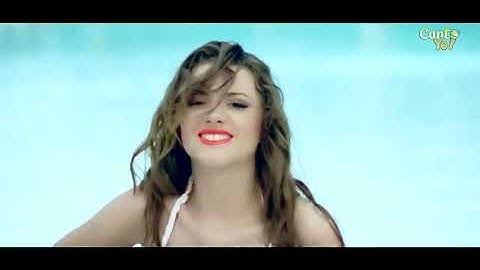 Thumbnail of Otilia - Bilionera (Official Cantoyo Video)
