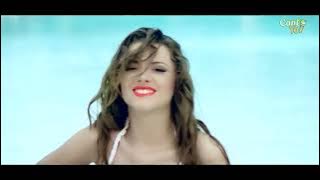 Otilia - Bilionera ( Cantoyo Video)