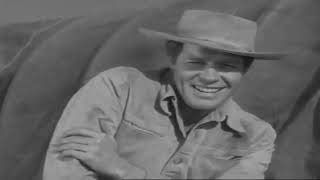 Wagon Train New 2025 Full Episodes 🔥 The Old Man Charvanaugh 🔥 Best Western TV Series Full Sea