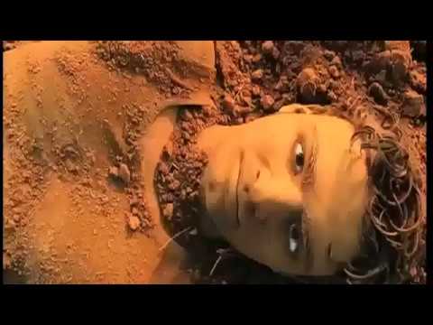 Telenor Talkshawk TVC 2013 Sachi Yaari Sub pe bhaari