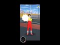 SAKURA SPARK YT is live! Subscribe