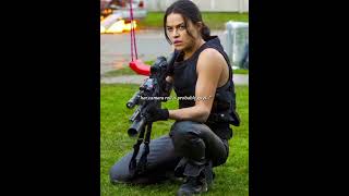 @MRodOfficial