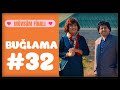 "Buğlama" #32 Mövsüm Finalı (20.07.2019)