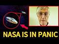 The James Webb Telescope Just Spotted Something THAT CHANGES EVERYTHING