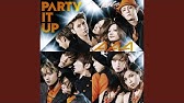 a トリプル エー Alive Color Coded Kan Rom Eng Lyrics Youtube