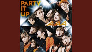 Download Lagu ALIVE Download Lagu ALIVE