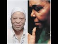 Salif keita ft cesaria evora yamore