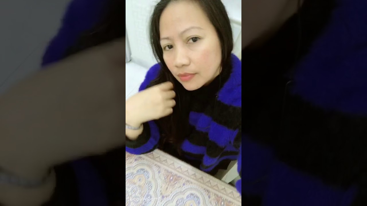 Home kitchen in qatar - YouTube