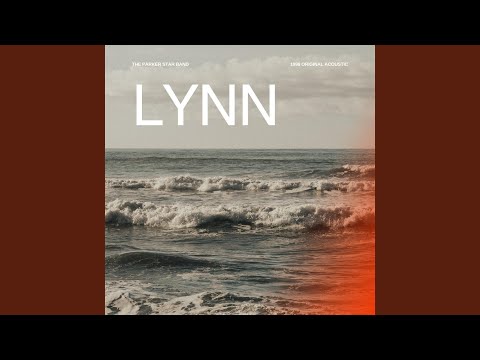 Llynn